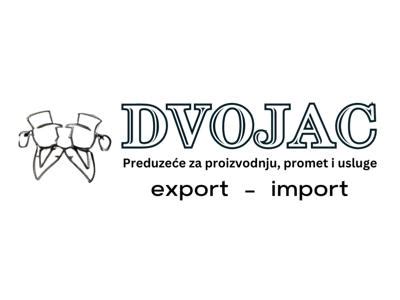 Oglasi za posao Podgorica .